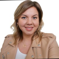 Emily Hitchcock