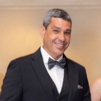 Jaime N. Vazquez Aponte