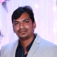 Selva Raj