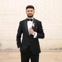 Uğur Gülçimen
