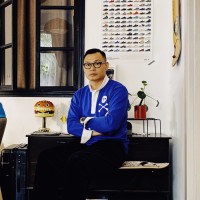 Joseph Luk