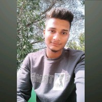 Pratik Parte