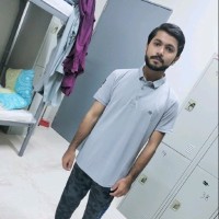 Farhan Amin