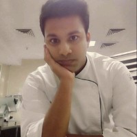 Prathamesh Walwaikar
