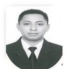 Asbel Magaña De Los Santos