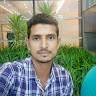 khan mohd