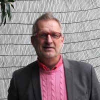 Thomas Goransson