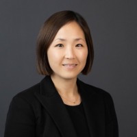 Clarissa Chin