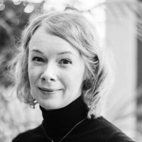 Emma Nord-Norén