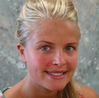 Fiona Sutton