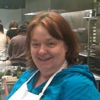 Phyllis Link, PMP