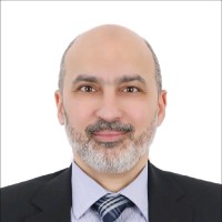 Haitham Shalaby Mba (Grade A Mech And Fire) Mashrae Mnfpa