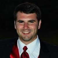 Michael Thompson