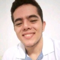 Wander Luis