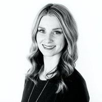 Elisa Gill