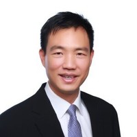 Gary Chin