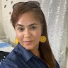 Maritza Caban