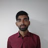 Jaydeep Gorasiya