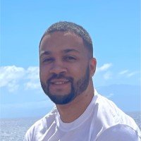 Dwayne Copeland Jr