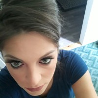 Martina Tošić