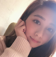Wendy Yang