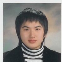 이근혁