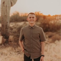 Tristen Norton