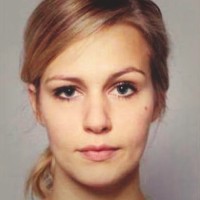 Aurelie LUSCI