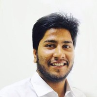 Lakhan Sain