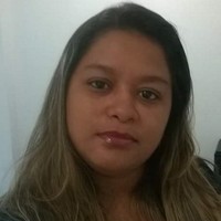 Keity Mendonça