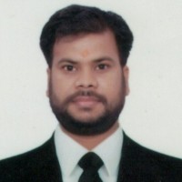 Abhimanyu Pathak