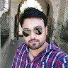 raghu patel