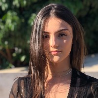 Julia Leithold
