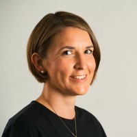 Beate Trzmiel