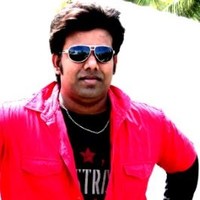 Brunthan Raghav