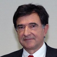 Roger COSQUER