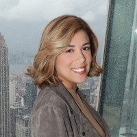 Leticia Glynn