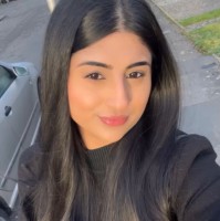 Zubi Bhatti