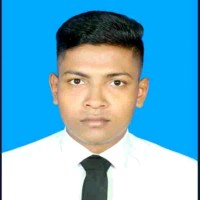 Md. Abu Raihan Raihan