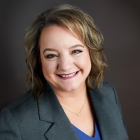 Amy Reed