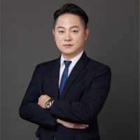 Jim Yeh