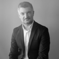 Gérald BES