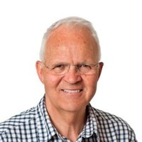 Olav Sølverud