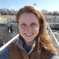 Brittany Albrecht Sloan, P.E.