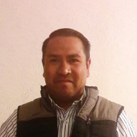 Manuel Vásquez Hernández