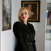 Anna Laura Giannelli