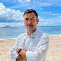 Alvaro G.