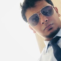 Tharindu Kothalawala