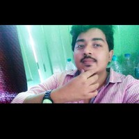 GOURAV ADHIKARY