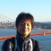 Matsutaro Kamei